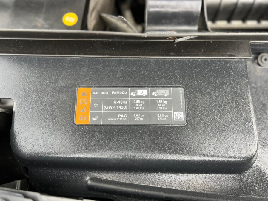 2019 Ford E-Series Cutaway E-350 DRW 176" WB, available for sale in Paterson, New Jersey | Speedway Commercial Motors LLC. Paterson, New Jersey 2019 Ford E-Series Cutaway E-350 DRW 176" WB, available for sale in Paterson, New Jersey | Speedway Commercial Motors LLC. Paterson, New Jersey