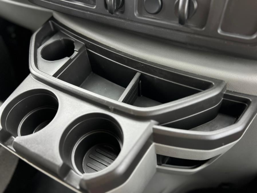 2019 Ford E-Series Cutaway E-350 DRW 176" WB, available for sale in Paterson, New Jersey | Speedway Commercial Motors LLC. Paterson, New Jersey 2019 Ford E-Series Cutaway E-350 DRW 176" WB, available for sale in Paterson, New Jersey | Speedway Commercial Motors LLC. Paterson, New Jersey