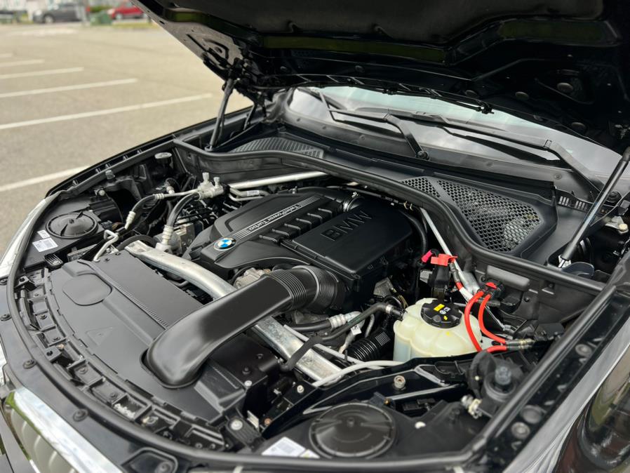 2017 BMW X5 xDrive35i Sports Activity Vehicle, available for sale in Paterson, New Jersey | Speedway Motors LLC. Paterson, New Jersey 2017 BMW X5 xDrive35i Sports Activity Vehicle, available for sale in Paterson, New Jersey | Speedway Motors LLC. Paterson, New Jersey