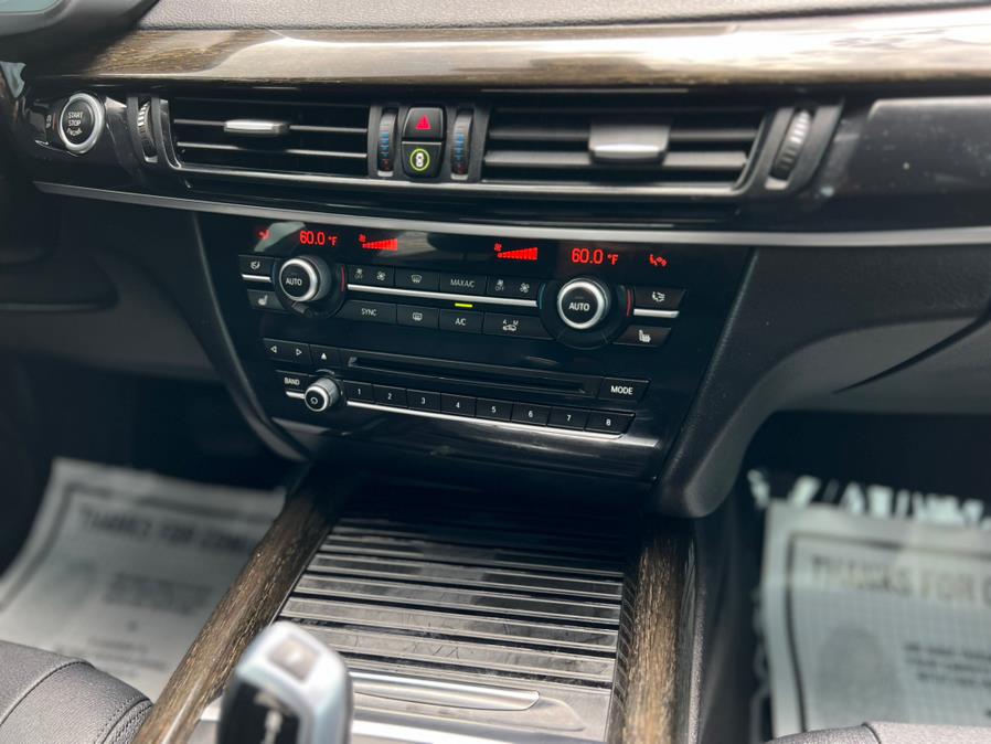 2017 BMW X5 xDrive35i Sports Activity Vehicle, available for sale in Paterson, New Jersey | Speedway Motors LLC. Paterson, New Jersey 2017 BMW X5 xDrive35i Sports Activity Vehicle, available for sale in Paterson, New Jersey | Speedway Motors LLC. Paterson, New Jersey