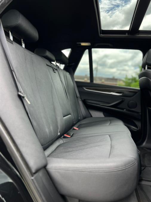 2017 BMW X5 xDrive35i Sports Activity Vehicle, available for sale in Paterson, New Jersey | Speedway Motors LLC. Paterson, New Jersey 2017 BMW X5 xDrive35i Sports Activity Vehicle, available for sale in Paterson, New Jersey | Speedway Motors LLC. Paterson, New Jersey
