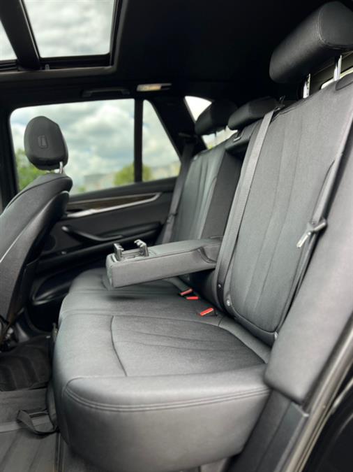 2017 BMW X5 xDrive35i Sports Activity Vehicle, available for sale in Paterson, New Jersey | Speedway Motors LLC. Paterson, New Jersey 2017 BMW X5 xDrive35i Sports Activity Vehicle, available for sale in Paterson, New Jersey | Speedway Motors LLC. Paterson, New Jersey