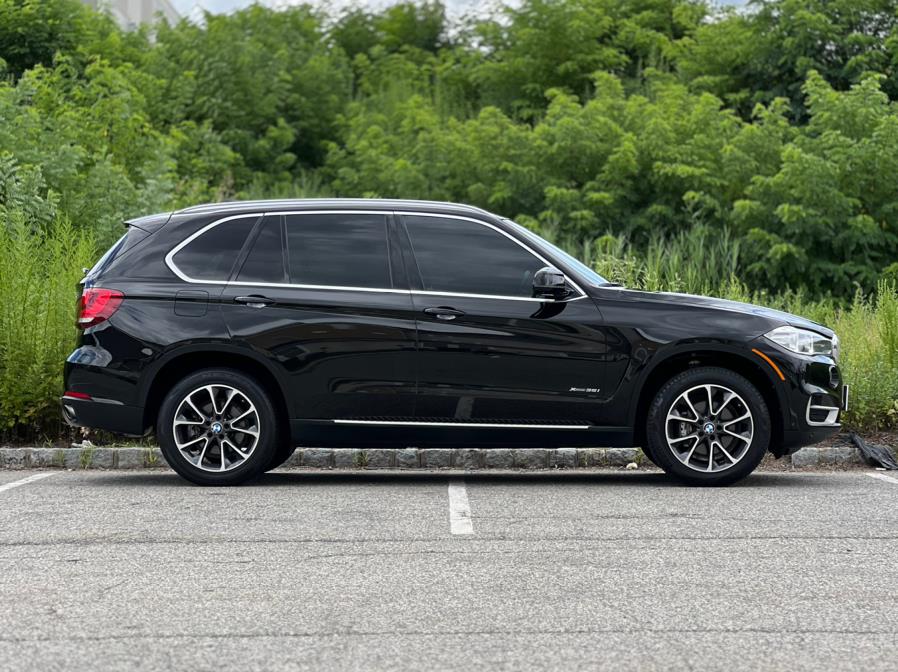 2017 BMW X5 xDrive35i Sports Activity Vehicle, available for sale in Paterson, New Jersey | Speedway Motors LLC. Paterson, New Jersey 2017 BMW X5 xDrive35i Sports Activity Vehicle, available for sale in Paterson, New Jersey | Speedway Motors LLC. Paterson, New Jersey