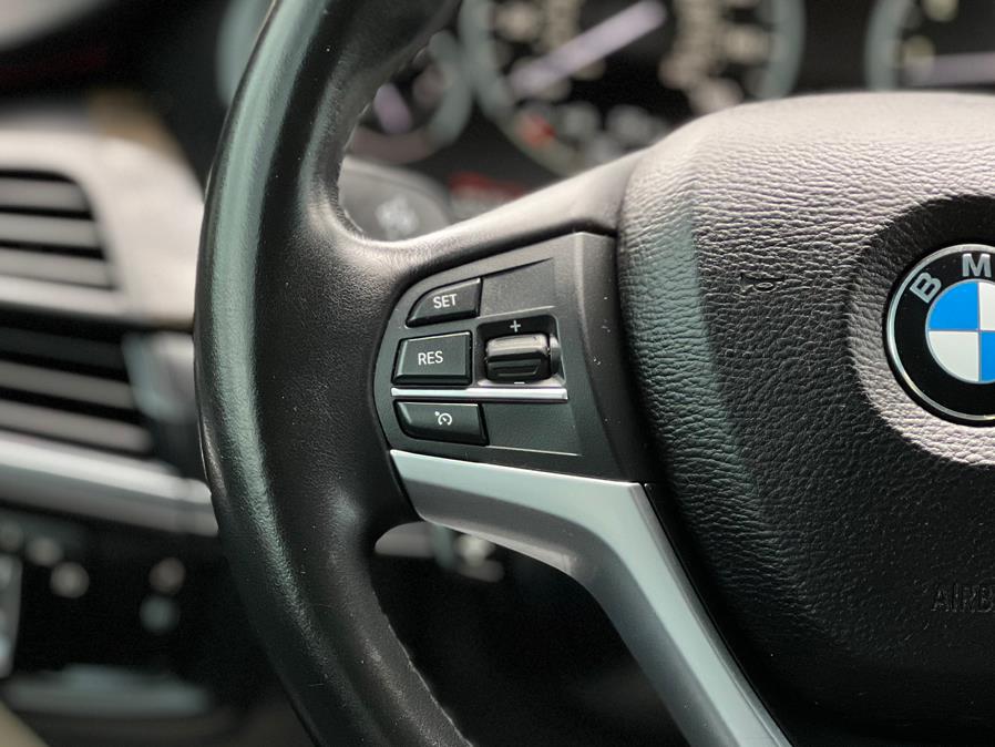 2017 BMW X5 xDrive35i Sports Activity Vehicle, available for sale in Paterson, New Jersey | Speedway Motors LLC. Paterson, New Jersey 2017 BMW X5 xDrive35i Sports Activity Vehicle, available for sale in Paterson, New Jersey | Speedway Motors LLC. Paterson, New Jersey