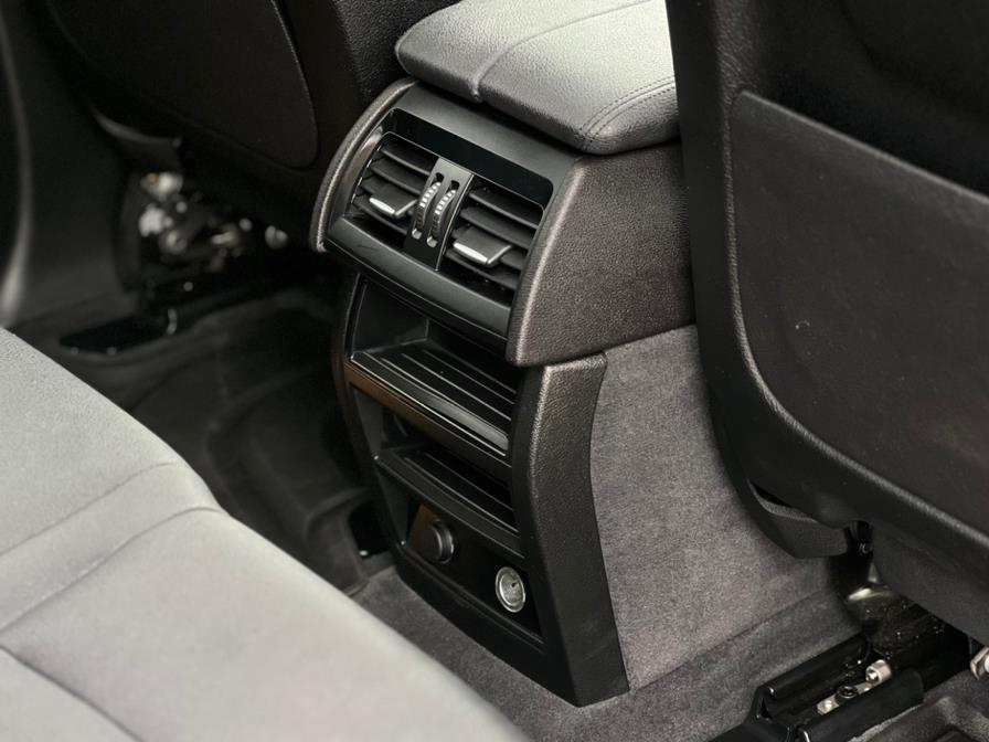 2017 BMW X5 xDrive35i Sports Activity Vehicle, available for sale in Paterson, New Jersey | Speedway Motors LLC. Paterson, New Jersey 2017 BMW X5 xDrive35i Sports Activity Vehicle, available for sale in Paterson, New Jersey | Speedway Motors LLC. Paterson, New Jersey