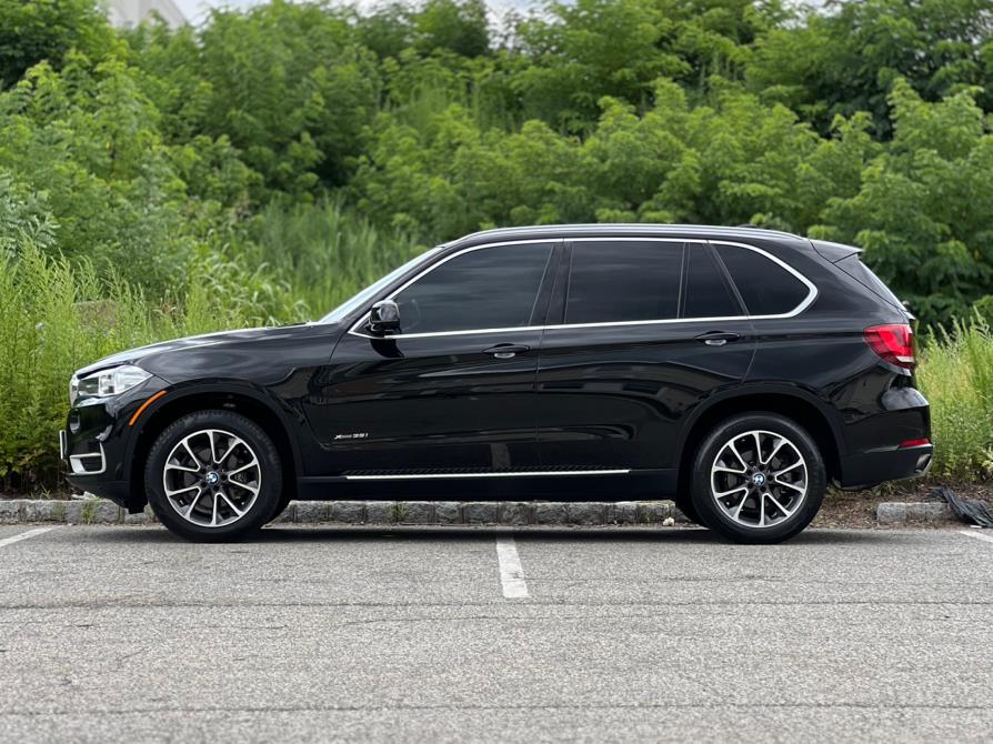 2017 BMW X5 xDrive35i Sports Activity Vehicle, available for sale in Paterson, New Jersey | Speedway Motors LLC. Paterson, New Jersey 2017 BMW X5 xDrive35i Sports Activity Vehicle, available for sale in Paterson, New Jersey | Speedway Motors LLC. Paterson, New Jersey