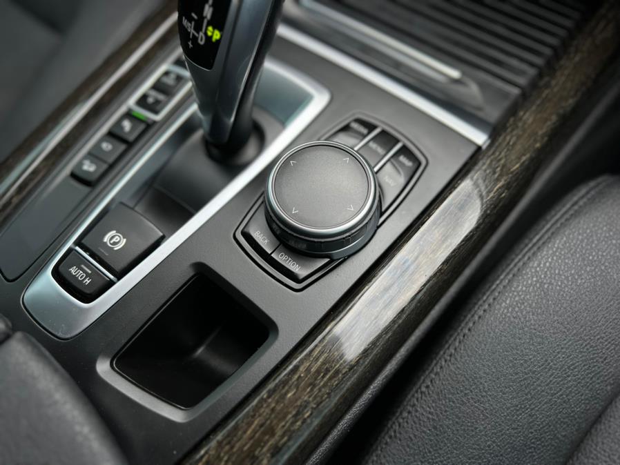 2017 BMW X5 xDrive35i Sports Activity Vehicle, available for sale in Paterson, New Jersey | Speedway Motors LLC. Paterson, New Jersey 2017 BMW X5 xDrive35i Sports Activity Vehicle, available for sale in Paterson, New Jersey | Speedway Motors LLC. Paterson, New Jersey