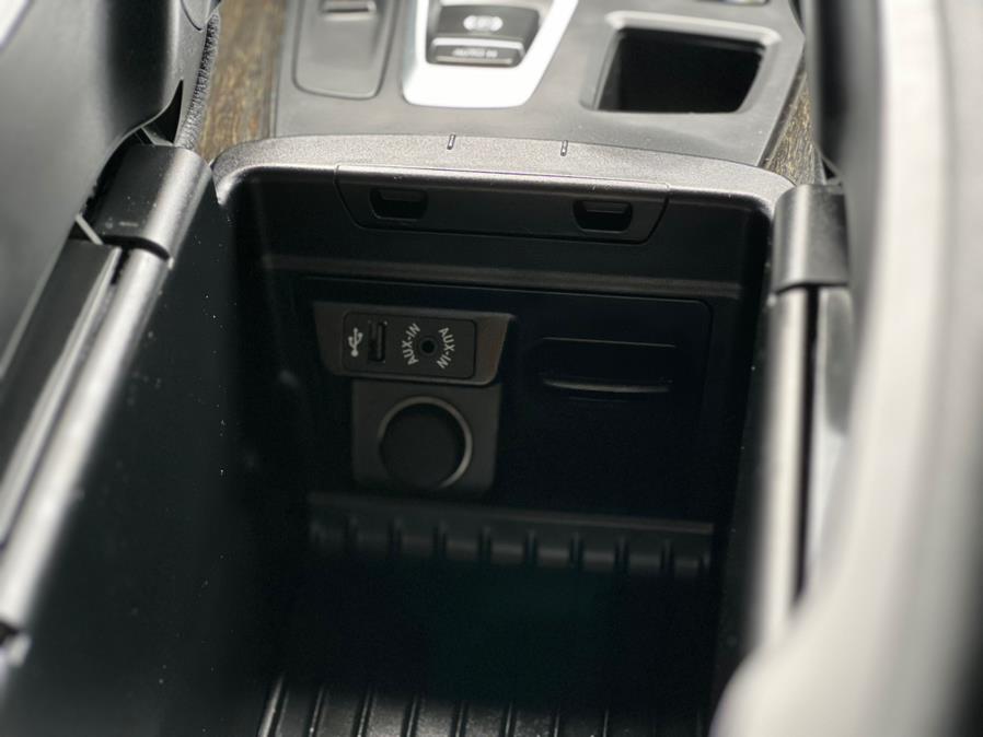 2017 BMW X5 xDrive35i Sports Activity Vehicle, available for sale in Paterson, New Jersey | Speedway Motors LLC. Paterson, New Jersey 2017 BMW X5 xDrive35i Sports Activity Vehicle, available for sale in Paterson, New Jersey | Speedway Motors LLC. Paterson, New Jersey