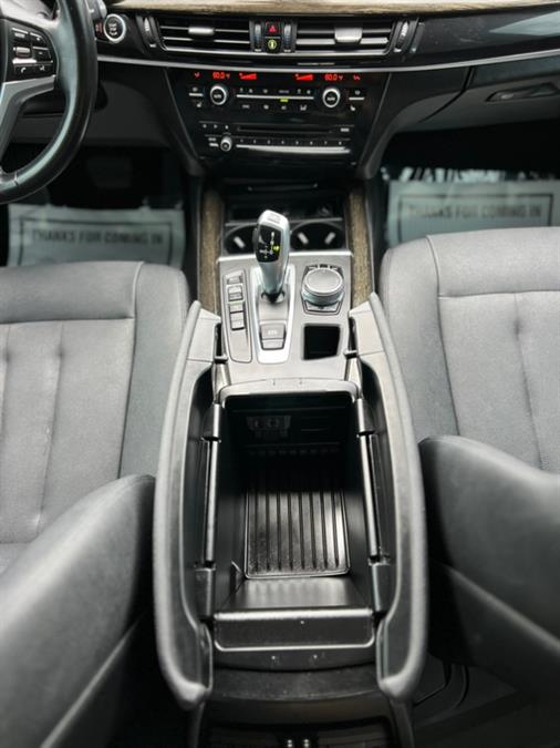 2017 BMW X5 xDrive35i Sports Activity Vehicle, available for sale in Paterson, New Jersey | Speedway Motors LLC. Paterson, New Jersey 2017 BMW X5 xDrive35i Sports Activity Vehicle, available for sale in Paterson, New Jersey | Speedway Motors LLC. Paterson, New Jersey