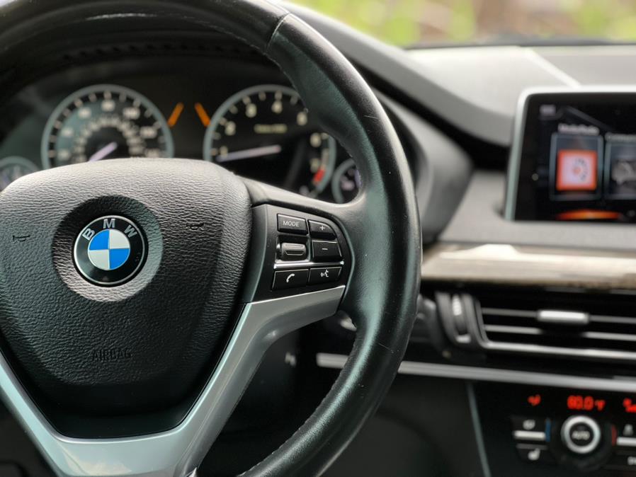 2017 BMW X5 xDrive35i Sports Activity Vehicle, available for sale in Paterson, New Jersey | Speedway Motors LLC. Paterson, New Jersey 2017 BMW X5 xDrive35i Sports Activity Vehicle, available for sale in Paterson, New Jersey | Speedway Motors LLC. Paterson, New Jersey