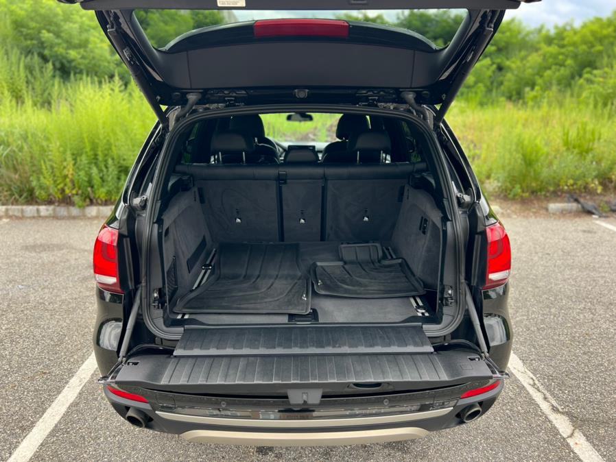 2017 BMW X5 xDrive35i Sports Activity Vehicle, available for sale in Paterson, New Jersey | Speedway Motors LLC. Paterson, New Jersey 2017 BMW X5 xDrive35i Sports Activity Vehicle, available for sale in Paterson, New Jersey | Speedway Motors LLC. Paterson, New Jersey