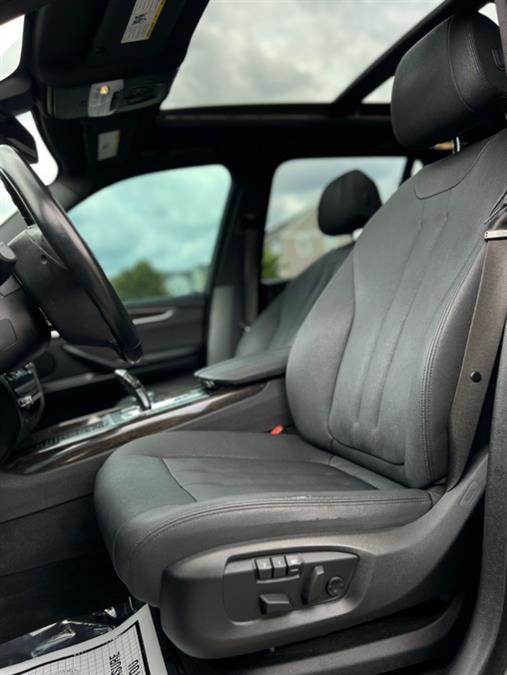 2017 BMW X5 xDrive35i Sports Activity Vehicle, available for sale in Paterson, New Jersey | Speedway Motors LLC. Paterson, New Jersey 2017 BMW X5 xDrive35i Sports Activity Vehicle, available for sale in Paterson, New Jersey | Speedway Motors LLC. Paterson, New Jersey