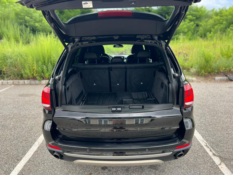 2017 BMW X5 xDrive35i Sports Activity Vehicle, available for sale in Paterson, New Jersey | Speedway Motors LLC. Paterson, New Jersey 2017 BMW X5 xDrive35i Sports Activity Vehicle, available for sale in Paterson, New Jersey | Speedway Motors LLC. Paterson, New Jersey