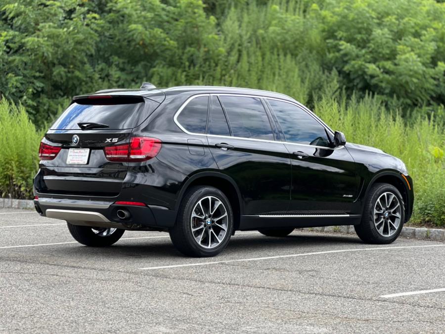 2017 BMW X5 xDrive35i Sports Activity Vehicle, available for sale in Paterson, New Jersey | Speedway Motors LLC. Paterson, New Jersey 2017 BMW X5 xDrive35i Sports Activity Vehicle, available for sale in Paterson, New Jersey | Speedway Motors LLC. Paterson, New Jersey