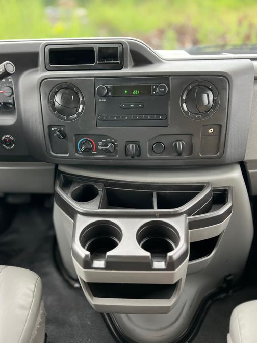 2019 Ford E-Series Cutaway E-350 DRW 176" WB, available for sale in Paterson, New Jersey | Speedway Motors LLC. Paterson, New Jersey 2019 Ford E-Series Cutaway E-350 DRW 176" WB, available for sale in Paterson, New Jersey | Speedway Motors LLC. Paterson, New Jersey