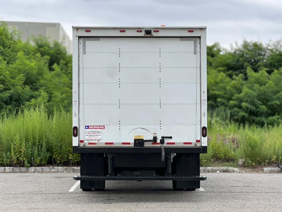 2019 Ford E-Series Cutaway E-350 DRW 176" WB, available for sale in Paterson, New Jersey | Speedway Motors LLC. Paterson, New Jersey 2019 Ford E-Series Cutaway E-350 DRW 176" WB, available for sale in Paterson, New Jersey | Speedway Motors LLC. Paterson, New Jersey