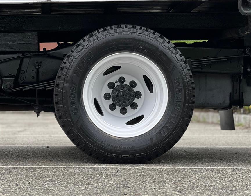 2019 Ford E-Series Cutaway E-350 DRW 176" WB, available for sale in Paterson, New Jersey | Speedway Motors LLC. Paterson, New Jersey 2019 Ford E-Series Cutaway E-350 DRW 176" WB, available for sale in Paterson, New Jersey | Speedway Motors LLC. Paterson, New Jersey