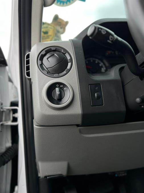 2019 Ford E-Series Cutaway E-350 DRW 176" WB, available for sale in Paterson, New Jersey | Speedway Motors LLC. Paterson, New Jersey 2019 Ford E-Series Cutaway E-350 DRW 176" WB, available for sale in Paterson, New Jersey | Speedway Motors LLC. Paterson, New Jersey