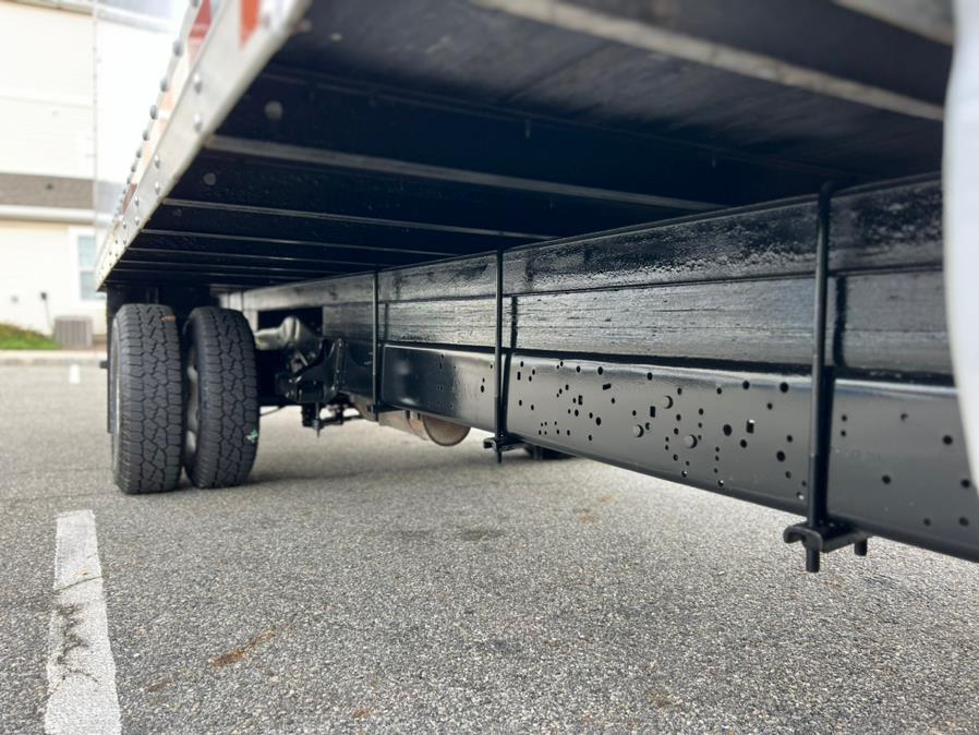 2019 Ford E-Series Cutaway E-350 DRW 176" WB, available for sale in Paterson, New Jersey | Speedway Motors LLC. Paterson, New Jersey 2019 Ford E-Series Cutaway E-350 DRW 176" WB, available for sale in Paterson, New Jersey | Speedway Motors LLC. Paterson, New Jersey