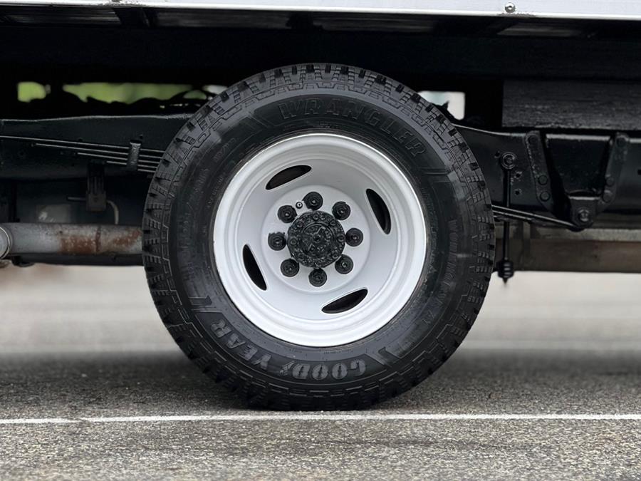2019 Ford E-Series Cutaway E-350 DRW 176" WB, available for sale in Paterson, New Jersey | Speedway Motors LLC. Paterson, New Jersey 2019 Ford E-Series Cutaway E-350 DRW 176" WB, available for sale in Paterson, New Jersey | Speedway Motors LLC. Paterson, New Jersey