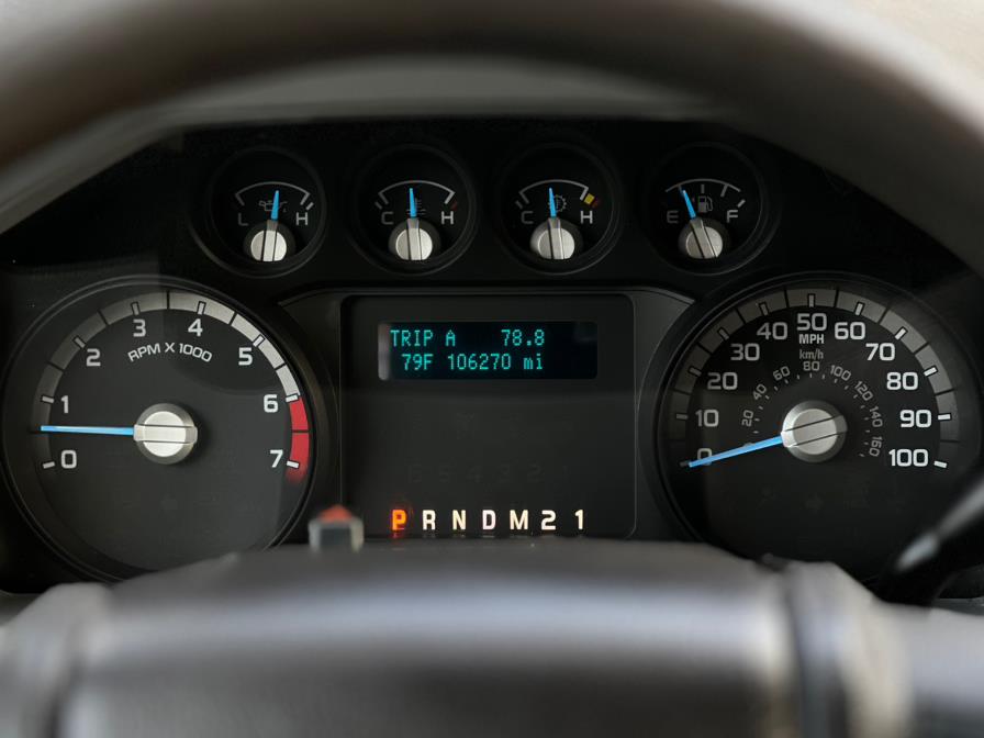 2014 Ford Super Duty F-250 SRW 4WD Reg Cab 137" XL, available for sale in Paterson, New Jersey | Speedway Motors LLC. Paterson, New Jersey 2014 Ford Super Duty F-250 SRW 4WD Reg Cab 137" XL, available for sale in Paterson, New Jersey | Speedway Motors LLC. Paterson, New Jersey