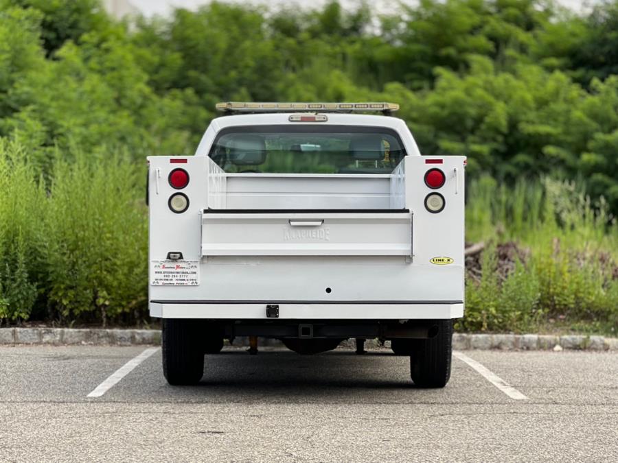 2014 Ford Super Duty F-250 SRW 4WD Reg Cab 137" XL, available for sale in Paterson, New Jersey | Speedway Motors LLC. Paterson, New Jersey 2014 Ford Super Duty F-250 SRW 4WD Reg Cab 137" XL, available for sale in Paterson, New Jersey | Speedway Motors LLC. Paterson, New Jersey