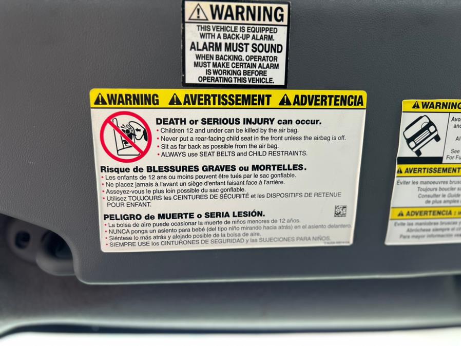 2014 Ford Super Duty F-250 SRW 4WD Reg Cab 137" XL, available for sale in Paterson, New Jersey | Speedway Motors LLC. Paterson, New Jersey 2014 Ford Super Duty F-250 SRW 4WD Reg Cab 137" XL, available for sale in Paterson, New Jersey | Speedway Motors LLC. Paterson, New Jersey