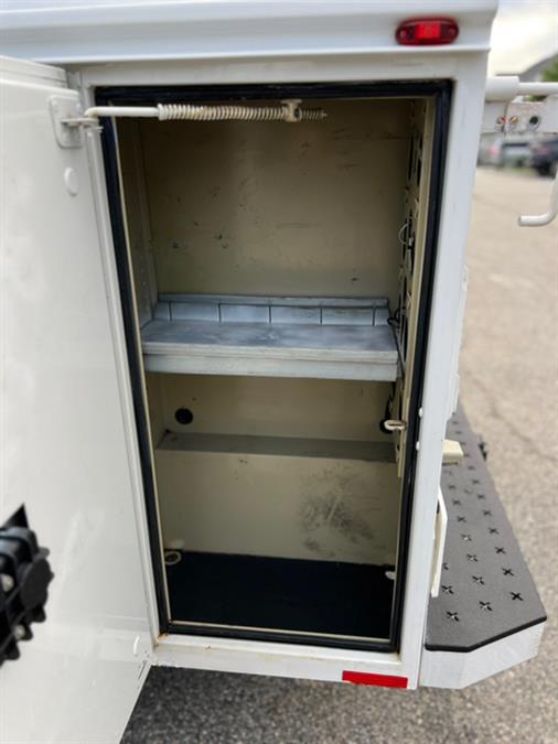 2014 Ford Super Duty F-250 SRW 4WD Reg Cab 137" XL, available for sale in Paterson, New Jersey | Speedway Motors LLC. Paterson, New Jersey 2014 Ford Super Duty F-250 SRW 4WD Reg Cab 137" XL, available for sale in Paterson, New Jersey | Speedway Motors LLC. Paterson, New Jersey