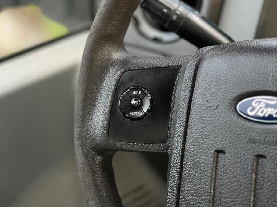 2014 Ford Super Duty F-250 SRW 4WD Reg Cab 137" XL, available for sale in Paterson, New Jersey | Speedway Motors LLC. Paterson, New Jersey 2014 Ford Super Duty F-250 SRW 4WD Reg Cab 137" XL, available for sale in Paterson, New Jersey | Speedway Motors LLC. Paterson, New Jersey