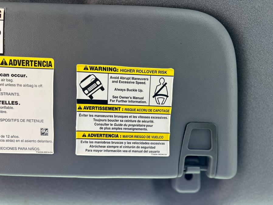 2014 Ford Super Duty F-250 SRW 4WD Reg Cab 137" XL, available for sale in Paterson, New Jersey | Speedway Motors LLC. Paterson, New Jersey 2014 Ford Super Duty F-250 SRW 4WD Reg Cab 137" XL, available for sale in Paterson, New Jersey | Speedway Motors LLC. Paterson, New Jersey