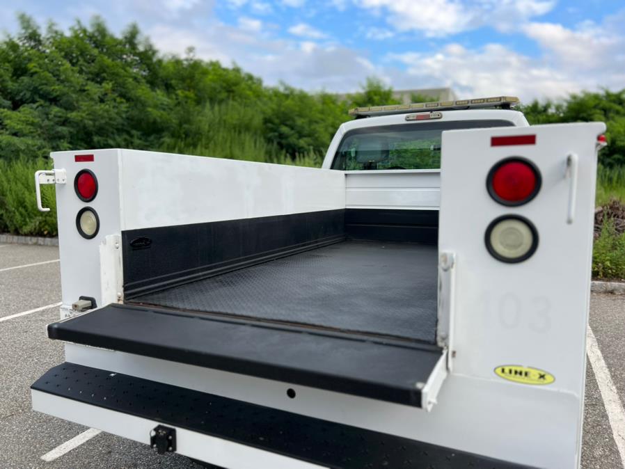 2014 Ford Super Duty F-250 SRW 4WD Reg Cab 137" XL, available for sale in Paterson, New Jersey | Speedway Motors LLC. Paterson, New Jersey 2014 Ford Super Duty F-250 SRW 4WD Reg Cab 137" XL, available for sale in Paterson, New Jersey | Speedway Motors LLC. Paterson, New Jersey