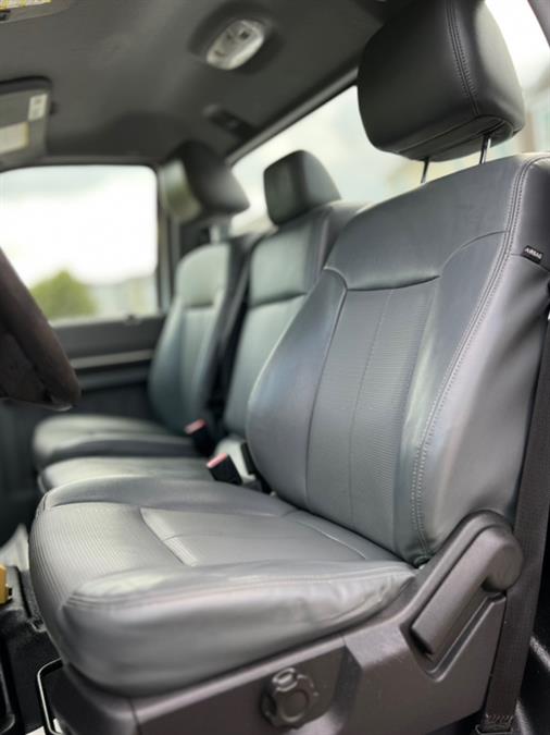2014 Ford Super Duty F-250 SRW 4WD Reg Cab 137" XL, available for sale in Paterson, New Jersey | Speedway Motors LLC. Paterson, New Jersey 2014 Ford Super Duty F-250 SRW 4WD Reg Cab 137" XL, available for sale in Paterson, New Jersey | Speedway Motors LLC. Paterson, New Jersey