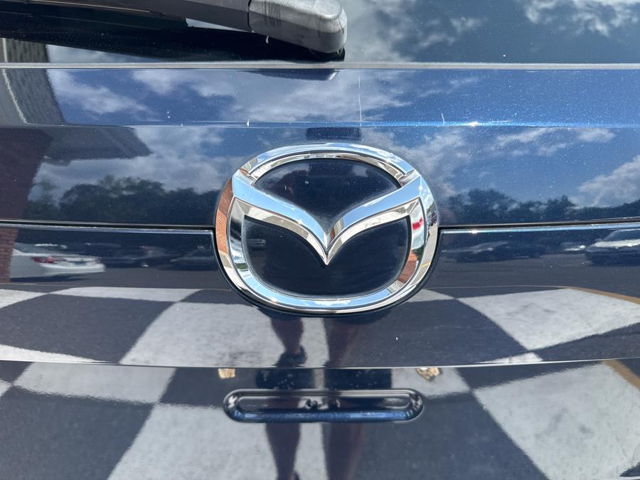 2019 Mazda CX-5 Grand Touring AWD, available for sale in Waterbury, Connecticut | National Auto Brokers, Inc.. Waterbury, Connecticut 2019 Mazda CX-5 Grand Touring AWD, available for sale in Waterbury, Connecticut | National Auto Brokers, Inc.. Waterbury, Connecticut