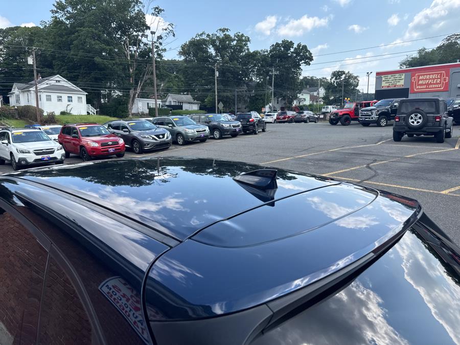 2019 Mazda CX-5 Grand Touring AWD, available for sale in Waterbury, Connecticut | National Auto Brokers, Inc.. Waterbury, Connecticut 2019 Mazda CX-5 Grand Touring AWD, available for sale in Waterbury, Connecticut | National Auto Brokers, Inc.. Waterbury, Connecticut