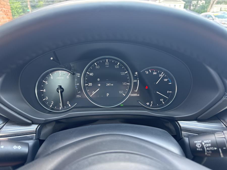 2019 Mazda CX-5 Grand Touring AWD, available for sale in Waterbury, Connecticut | National Auto Brokers, Inc.. Waterbury, Connecticut 2019 Mazda CX-5 Grand Touring AWD, available for sale in Waterbury, Connecticut | National Auto Brokers, Inc.. Waterbury, Connecticut