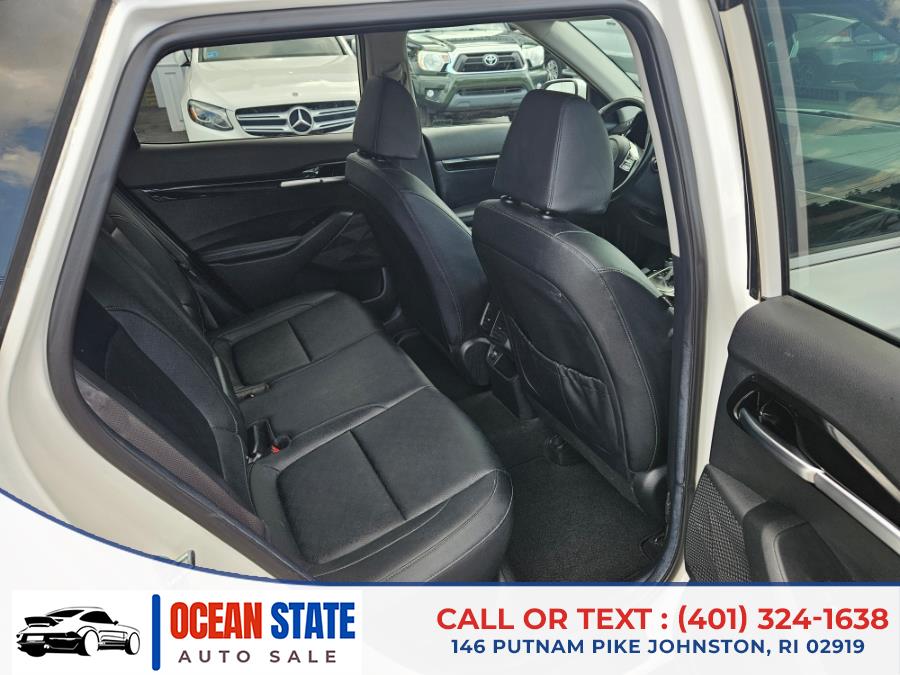 2021 Kia Seltos EX IVT AWD, available for sale in Johnston, Rhode Island | Ocean State Auto Sales. Johnston, Rhode Island 2021 Kia Seltos EX IVT AWD, available for sale in Johnston, Rhode Island | Ocean State Auto Sales. Johnston, Rhode Island