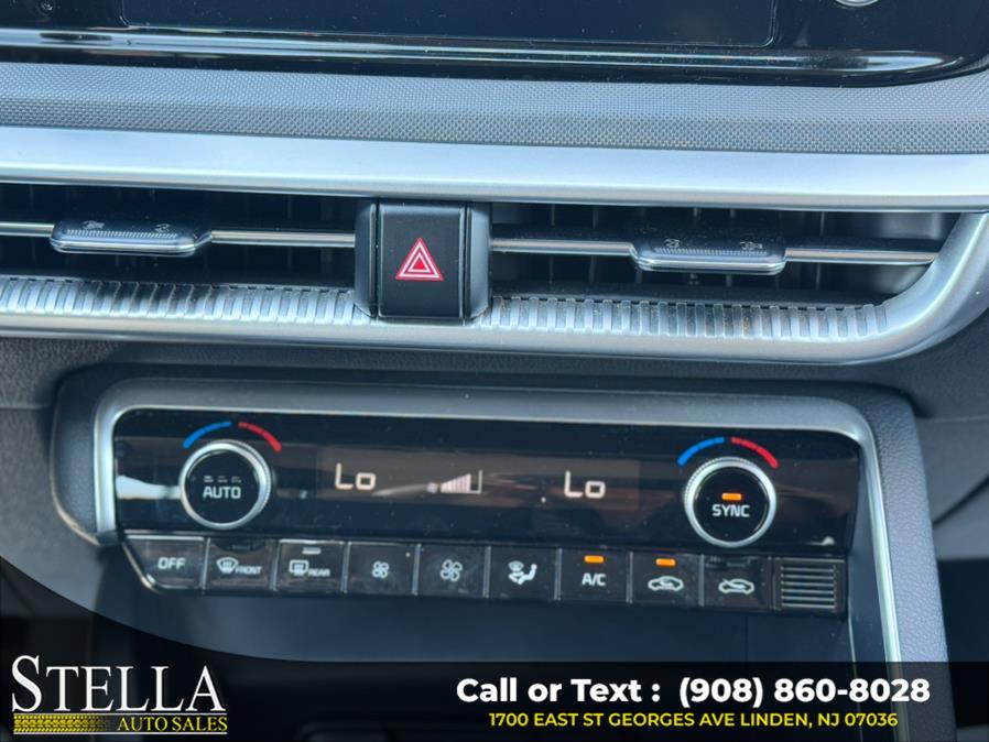 2022 Kia K5 LXS Auto FWD, available for sale in Linden, New Jersey | Stella Auto Sales. Linden, New Jersey 2022 Kia K5 LXS Auto FWD, available for sale in Linden, New Jersey | Stella Auto Sales. Linden, New Jersey