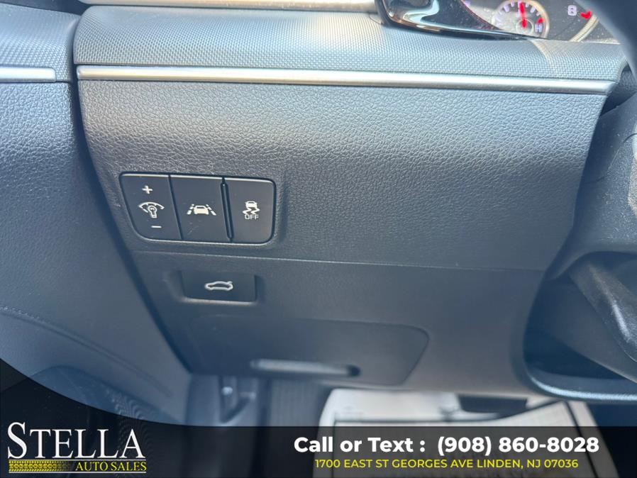 2022 Kia K5 LXS Auto FWD, available for sale in Linden, New Jersey | Stella Auto Sales. Linden, New Jersey 2022 Kia K5 LXS Auto FWD, available for sale in Linden, New Jersey | Stella Auto Sales. Linden, New Jersey