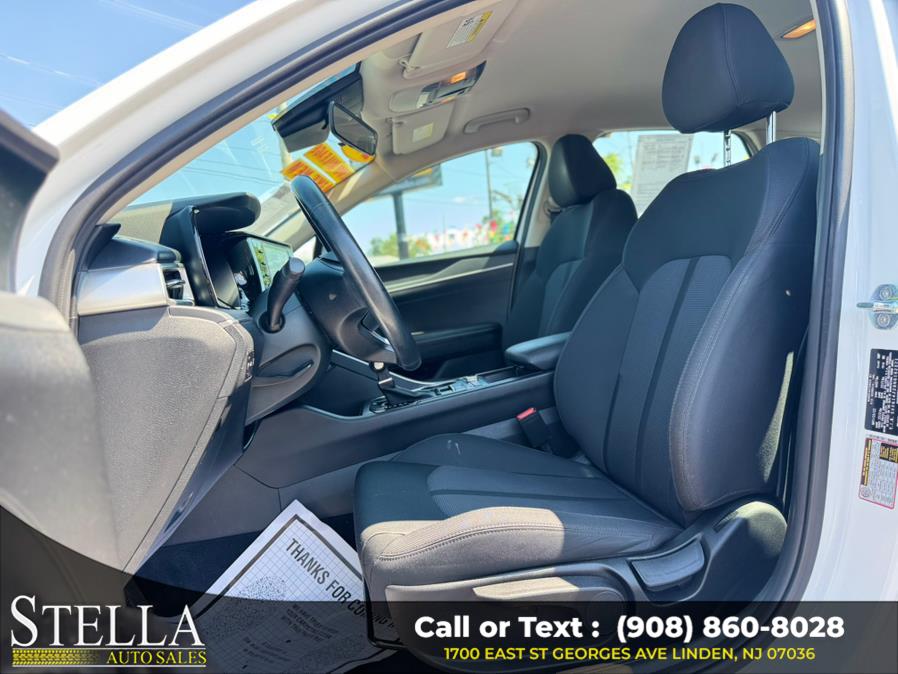 2022 Kia K5 LXS Auto FWD, available for sale in Linden, New Jersey | Stella Auto Sales. Linden, New Jersey 2022 Kia K5 LXS Auto FWD, available for sale in Linden, New Jersey | Stella Auto Sales. Linden, New Jersey