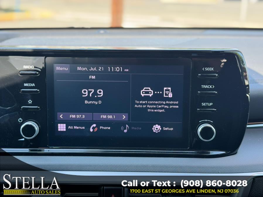 2022 Kia K5 LXS Auto FWD, available for sale in Linden, New Jersey | Stella Auto Sales. Linden, New Jersey 2022 Kia K5 LXS Auto FWD, available for sale in Linden, New Jersey | Stella Auto Sales. Linden, New Jersey