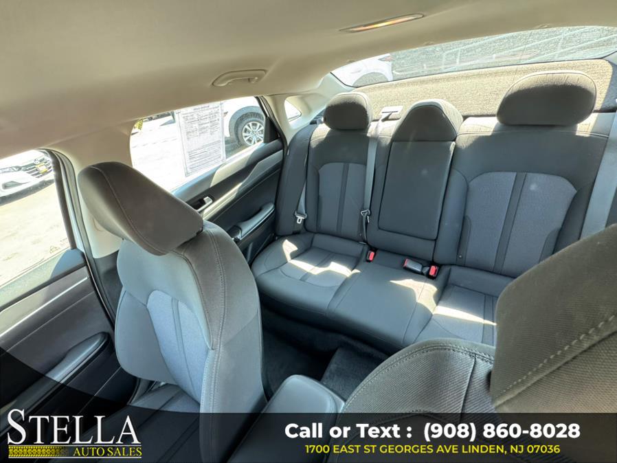 2022 Kia K5 LXS Auto FWD, available for sale in Linden, New Jersey | Stella Auto Sales. Linden, New Jersey 2022 Kia K5 LXS Auto FWD, available for sale in Linden, New Jersey | Stella Auto Sales. Linden, New Jersey