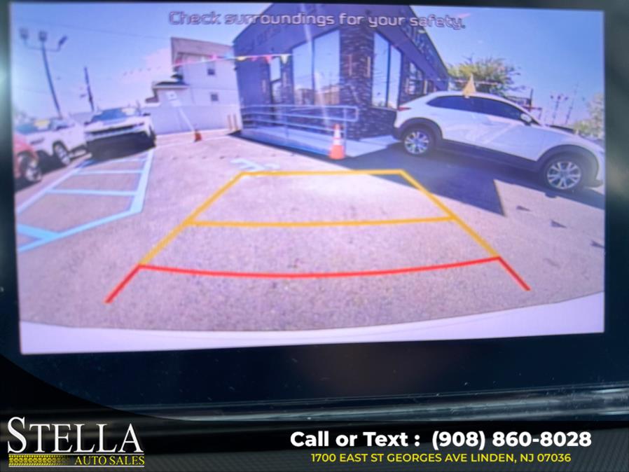 2022 Kia K5 LXS Auto FWD, available for sale in Linden, New Jersey | Stella Auto Sales. Linden, New Jersey 2022 Kia K5 LXS Auto FWD, available for sale in Linden, New Jersey | Stella Auto Sales. Linden, New Jersey