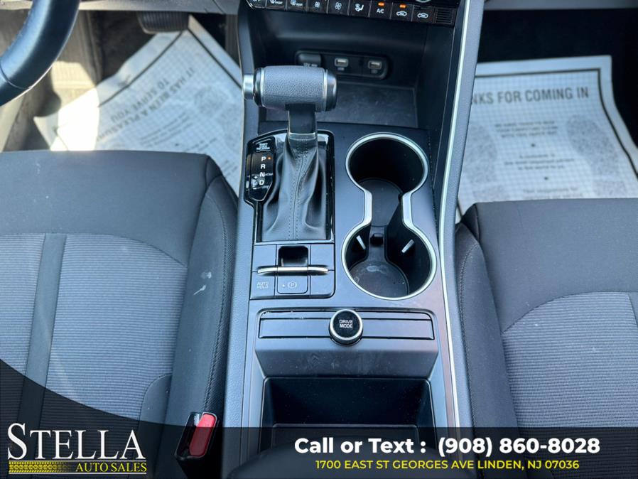 2022 Kia K5 LXS Auto FWD, available for sale in Linden, New Jersey | Stella Auto Sales. Linden, New Jersey 2022 Kia K5 LXS Auto FWD, available for sale in Linden, New Jersey | Stella Auto Sales. Linden, New Jersey