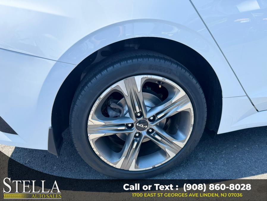 2022 Kia K5 LXS Auto FWD, available for sale in Linden, New Jersey | Stella Auto Sales. Linden, New Jersey 2022 Kia K5 LXS Auto FWD, available for sale in Linden, New Jersey | Stella Auto Sales. Linden, New Jersey