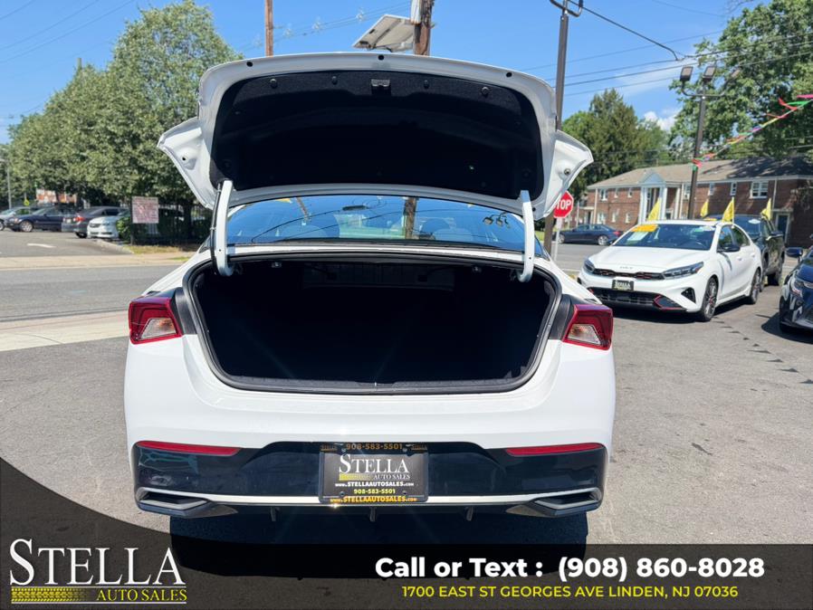 2022 Kia K5 LXS Auto FWD, available for sale in Linden, New Jersey | Stella Auto Sales. Linden, New Jersey 2022 Kia K5 LXS Auto FWD, available for sale in Linden, New Jersey | Stella Auto Sales. Linden, New Jersey