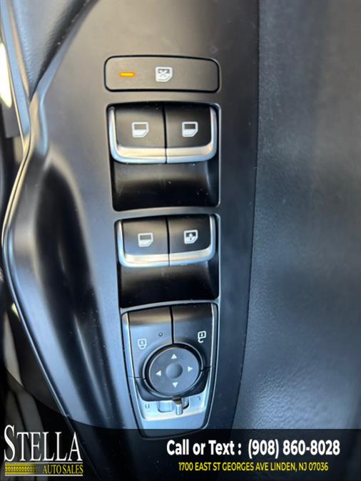 2022 Kia K5 LXS Auto FWD, available for sale in Linden, New Jersey | Stella Auto Sales. Linden, New Jersey 2022 Kia K5 LXS Auto FWD, available for sale in Linden, New Jersey | Stella Auto Sales. Linden, New Jersey