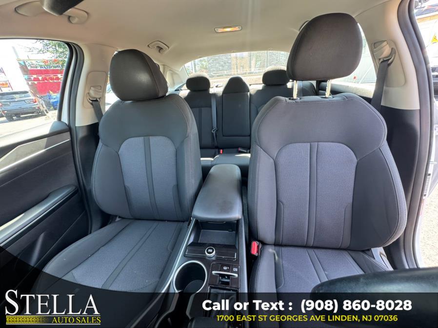 2022 Kia K5 LXS Auto FWD, available for sale in Linden, New Jersey | Stella Auto Sales. Linden, New Jersey 2022 Kia K5 LXS Auto FWD, available for sale in Linden, New Jersey | Stella Auto Sales. Linden, New Jersey