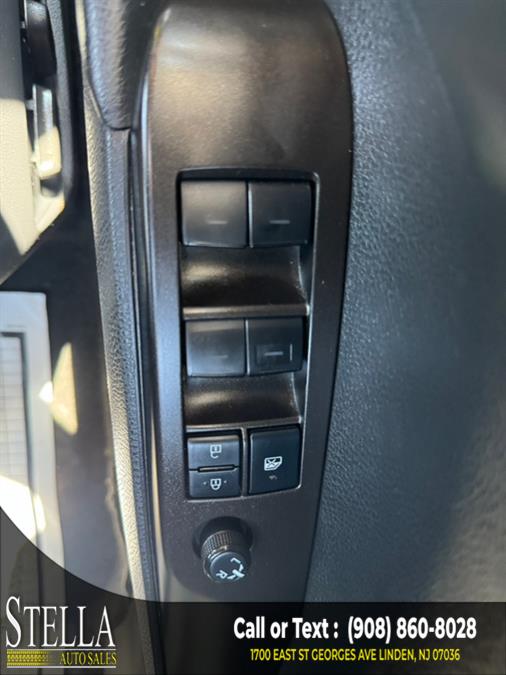 2022 Toyota Camry SE Auto (Natl), available for sale in Linden, New Jersey | Stella Auto Sales. Linden, New Jersey 2022 Toyota Camry SE Auto (Natl), available for sale in Linden, New Jersey | Stella Auto Sales. Linden, New Jersey