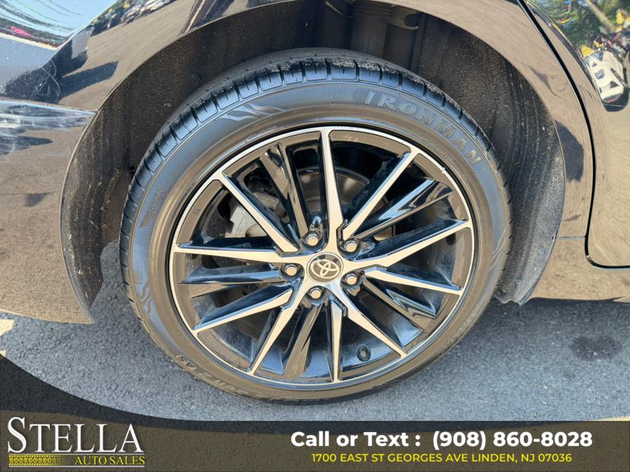2022 Toyota Camry SE Auto (Natl), available for sale in Linden, New Jersey | Stella Auto Sales. Linden, New Jersey 2022 Toyota Camry SE Auto (Natl), available for sale in Linden, New Jersey | Stella Auto Sales. Linden, New Jersey