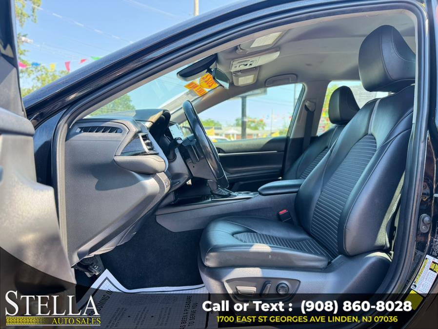 2022 Toyota Camry SE Auto (Natl), available for sale in Linden, New Jersey | Stella Auto Sales. Linden, New Jersey 2022 Toyota Camry SE Auto (Natl), available for sale in Linden, New Jersey | Stella Auto Sales. Linden, New Jersey